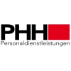 PHH Personaldienstleistung GmbH-logo