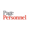 Page Personnel-logo