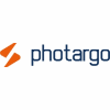 Photargo GmbH