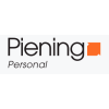Piening GmbH, Berlin-logo