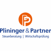 Plininger & Partner PartG mbB