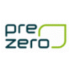 PreZero