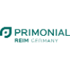 Primonial REIM Germany AG