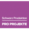 Pro Projekte GmbH & Co. KG