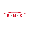 RMK Versicherungsmakler GmbH