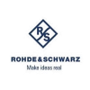 Rohde & Schwarz Messgerätebau GmbH