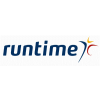 Runtime GmbH-logo