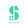 SAPERED GmbH