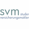 SVM Industrieassekuranz GmbH