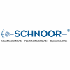 Schnoor Industrieelektronik GmbH