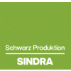 Sindra Übach-Palenberg GmbH & Co. KG