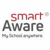 Smart Healthcare Solutions GmbH