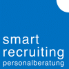 Smart Recruiting GmbH & Co. KG-logo