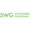 Stadtwerke Gaggenau