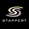 Stappert Deutschland GmbH