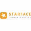 Starface GmbH