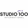 Studio 100 International GmbH