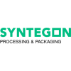 Syntegon