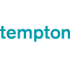 TEMPTON Next Level Experts GmbH-logo