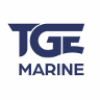 TGE Marine Gas Engineering GmbH