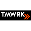 TMWRK GmbH