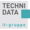 TechniData IT-Gruppe