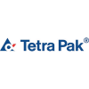 Tetra Pak