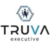 Truva Executive GmbH