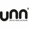 UNITED NEWS NETWORK GmbH
