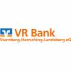 VR Bank Starnberg-Herrsching-Landsberg eG-logo