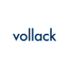 Vollack Gruppe