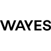 WAYES GmbH & Co. KG