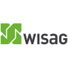 WISAG Gebäudereinigung Nordwest Mitte GmbH & Co. KG-logo