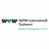 WPW Geoconsult Südwest GmbH