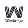 Consultant Vertrieb - Leadgenerierung / Kundenbetreuung / Marktanalyse (m / w / d)