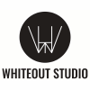 Whiteout Studio GmbH & Co. KG