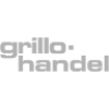 Wilhelm Grillo Handelsgesellschaft mbH