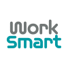 WorkSmart GmbH-logo