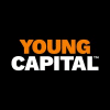 YoungCapital Deutschland Flex SE-logo