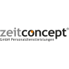 Zeitconcept GmbH Personaldienstleistungen