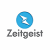 Zeitgeist GmbH