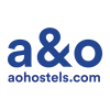 a&o Hostels GmbH & Co. KG
