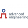 advanced engineering GmbH-logo