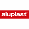 aluplast GmbH