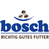 bosch Tiernahrung GmbH und Co. KG