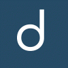 doctari GmbH-logo