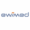 ewimed GmbH