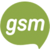 gsm GmbH