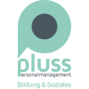 pluss Personalmanagement GmbH NL Düsseldorf Bildung und Soziales