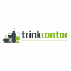 trinkkontor GmbH
